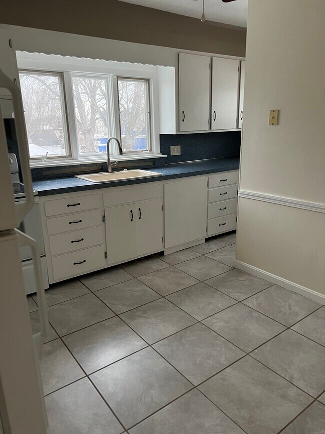 63 Lawrence St Rentals in Medford, MA