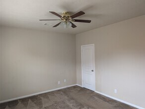 11439 Northam Dr in Tomball, TX - Building Photo - Building Photo