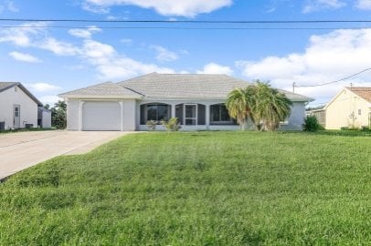 property at 17075 Edgewater Dr