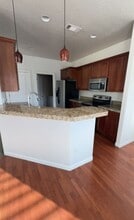 157 SW Vicki Ln in Grants Pass, OR - Foto de edificio - Building Photo