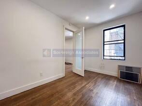 45 Tiemann Pl in New York, NY - Building Photo - Building Photo