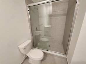 11890 NW 47th Manor in Coral Springs, FL - Building Photo - Building Photo
