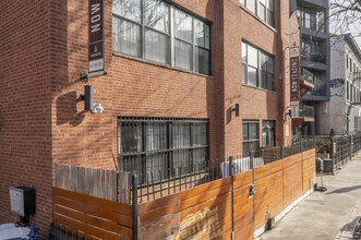 35 Claver Place in Brooklyn, NY - Building Photo - Building Photo