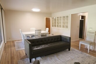 680 W 800 S in Orem, UT - Building Photo - Building Photo