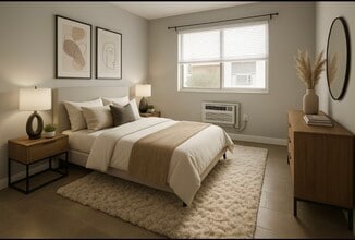 1270 NE 136th Ter, Unit Apt 3 in North Miami, FL - Building Photo - Building Photo