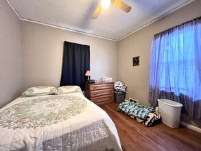 3007 Mahaska Ave in Des Moines, IA - Building Photo - Building Photo