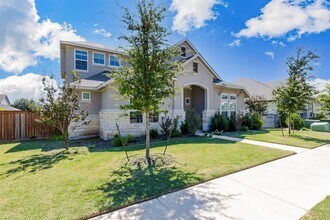3020 Sage Ranch Dr in Leander, TX - Building Photo - Building Photo