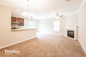 147 Keaton Brook Dr in Summerville, SC - Foto de edificio - Building Photo