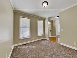 4470 Whistle Stop Ln in Douglasville, GA - Building Photo - Building Photo