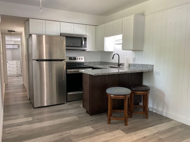 310 E Jack Ave in Baytown, TX - Building Photo - Building Photo