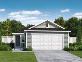 13937 E 101st Ave in Commerce City, CO - Building Photo