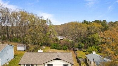 1748 Sonia Dr in Birmingham, AL - Building Photo - Building Photo
