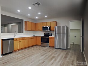 12792 N B St in El Mirage, AZ - Building Photo - Building Photo