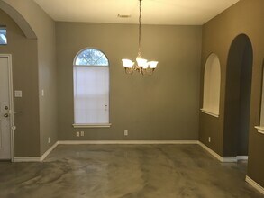 824 Cross Branch Dr in Schertz, TX - Building Photo - Building Photo