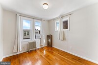 6330 Torresdale Ave in Philadelphia, PA - Building Photo - Building Photo