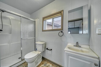 1305 Poplar St in Leadville, CO - Building Photo - Building Photo