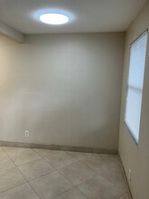 621 Ridge Rd in Lantana, FL - Building Photo - Building Photo