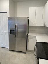 23481 SW 127th Pl in Homestead, FL - Building Photo - Building Photo