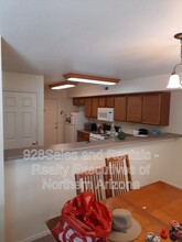 1116 W Overland Pass Dr in Flagstaff, AZ - Building Photo - Building Photo