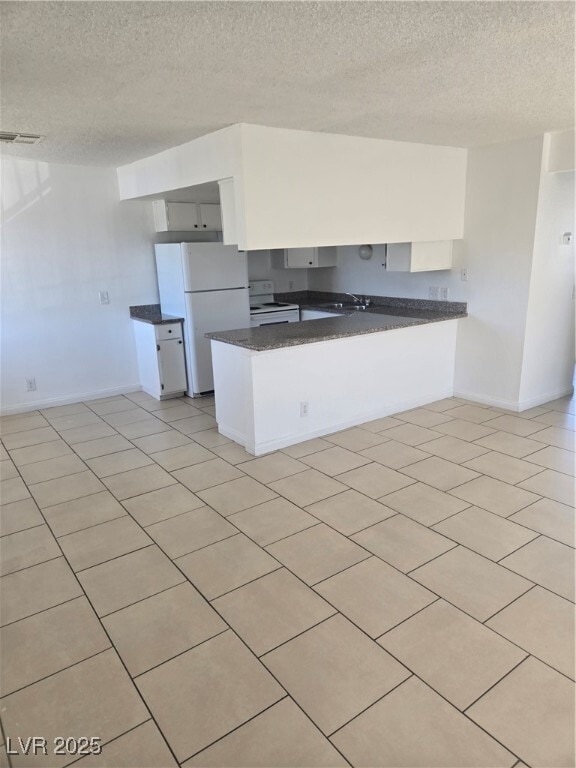 307 Eastminister Ct