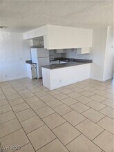 307 Eastminister Ct in Henderson, NV - Building Photo - Building Photo
