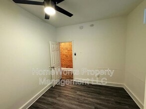 1824 St Paul St in Baltimore, MD - Building Photo - Building Photo