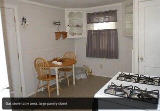 51 Redmond Ave, Unit #2 in Buffalo, NY - Building Photo - Building Photo
