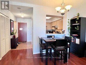 35 Empress Ave in Toronto, ON - Building Photo - Building Photo