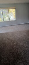 3543 Morganport Dr, Unit 2 in Saginaw, MI - Building Photo - Building Photo