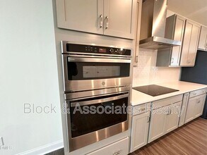 109 Ailey Brk Wy in Wake Forest, NC - Building Photo - Building Photo