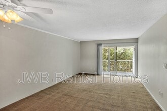 1000 3rd St in Neptune Beach, FL - Building Photo - Building Photo