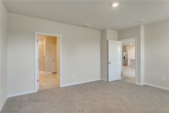 1622 NW 3rd St in Cape Coral, FL - Building Photo - Building Photo