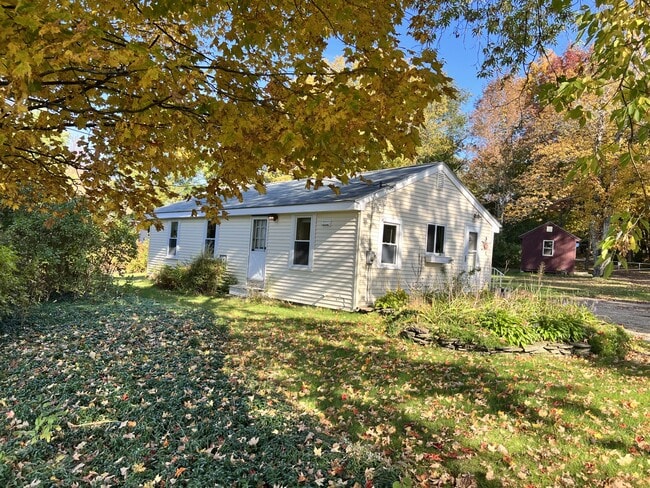 property at 9 Pebble Ln