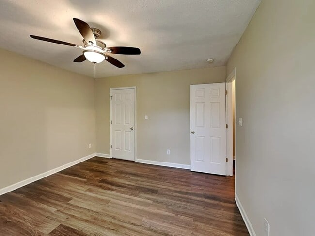 126 Cartway Ln in Statesville, NC - Building Photo - Building Photo