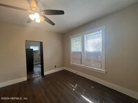 234 E 18th St in Jacksonville, FL - Building Photo - Building Photo