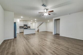 1432 Villalonga Dr in Little Elm, TX - Building Photo - Building Photo