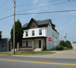 613 Washington St in Sandusky, OH - Building Photo - Building Photo