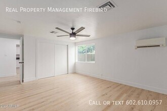 15 N Ashland in Mesa, AZ - Building Photo - Building Photo