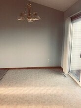 2091 Brittany Ct in Shakopee, MN - Building Photo - Building Photo