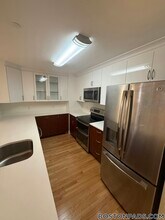 1443 Beacon St in Brookline, MA - Building Photo - Building Photo