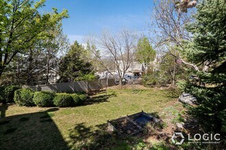 9223 Silver Lake Dr in Cedar Hills, UT - Building Photo - Building Photo