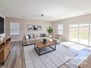 1108 Holland Dr in Hampton, GA - Building Photo - Building Photo