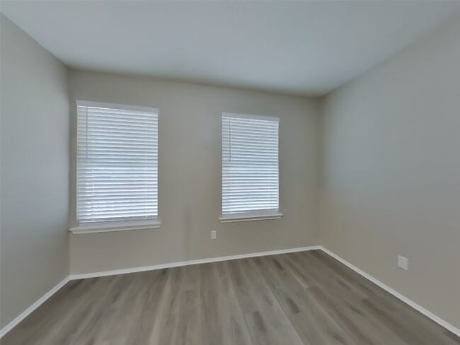 property at 16783 Fallen Timbers Dr