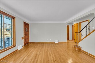 20870 Wilmore Ave in Euclid, OH - Building Photo - Building Photo