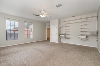 764 Dryden Cir in Cocoa, FL - Building Photo - Building Photo