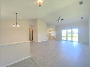 398 Terranova St in Winter Haven, FL - Building Photo - Building Photo