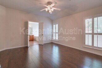 2300 Garrett Cove in Cedar Park, TX - Building Photo - Building Photo