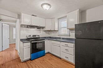 161 Anistasia Dr in St. Louis, MO - Foto de edificio - Building Photo