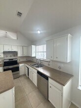 1652 Prescott Cir in Flower Mound, TX - Building Photo - Building Photo