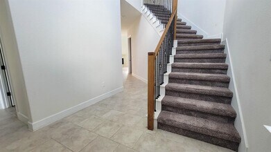 1004 Pittsburgh Dr in Austin, TX - Building Photo - Building Photo